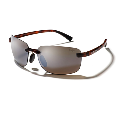 Gidgee Sunglassess Colt