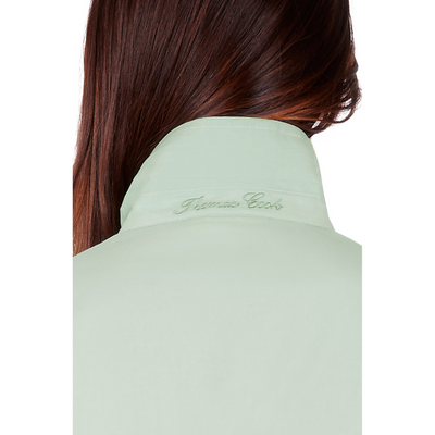 Thomas Cook Womens Savannah LS Shirt