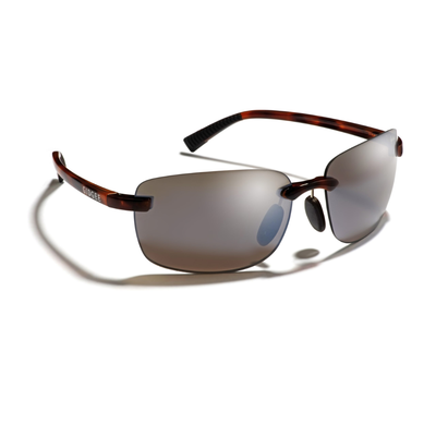 Gidgee Sunglassess Colt