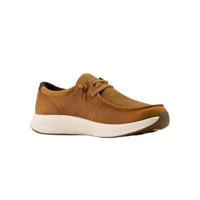 Ariat Mens H2O Buckeye Shoe 10063967
