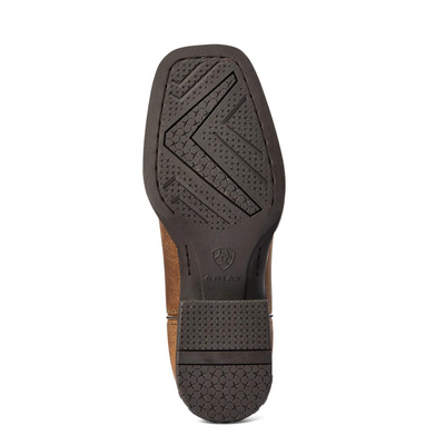 Ariat Youth Firecatcher Top Boot