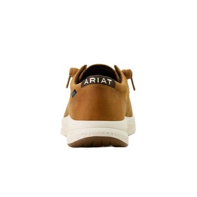 Ariat Mens H2O Buckeye Shoe 10063967