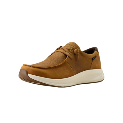 Ariat Mens H2O Buckeye Shoe 10063967