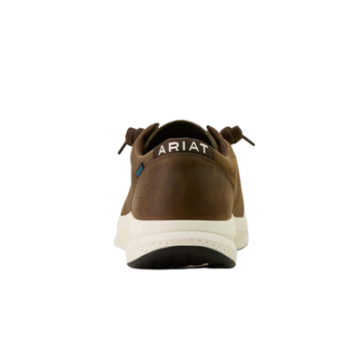 Ariat Mens H2O Buckeye Shoe 10063968