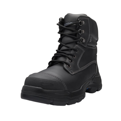 Blundstone Unisex 9011 RotoFlex Safety Boot