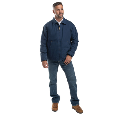 Just Country Mens Diamantina Jacket