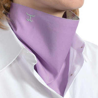 Just Country Womens Carlee Double Sided Scarf