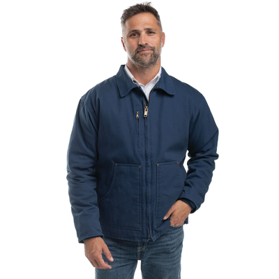 Just Country Mens Diamantina Jacket