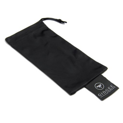 Gidgee Sunglasses Sky Riders