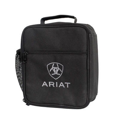 Ariat Lunch Bag