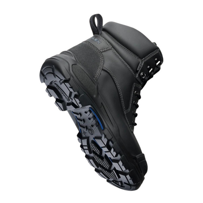 Blundstone Unisex 9011 RotoFlex Safety Boot