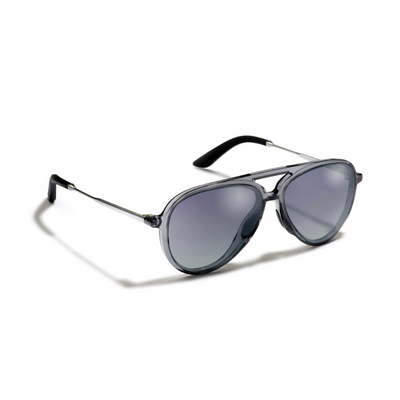 Gidgee Sunglasses Sky Riders