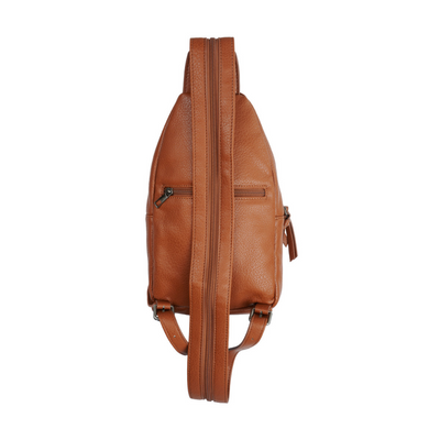 Pure Western Nadia Sling Bag