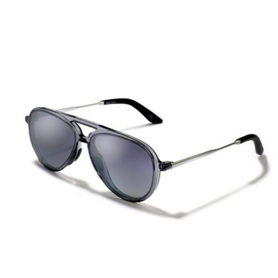 Gidgee Sunglasses Sky Riders