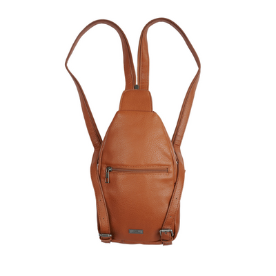Pure Western Nadia Sling Bag