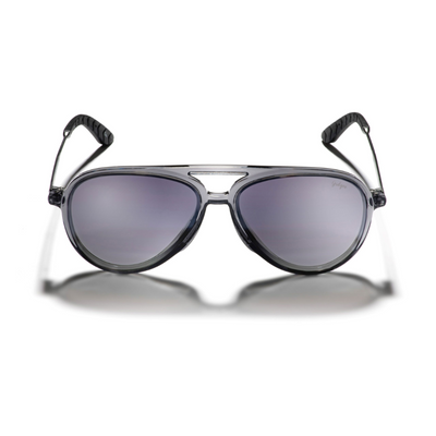Gidgee Sunglasses Sky Riders