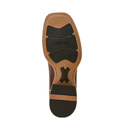 Ariat Mens Walker Top Boot