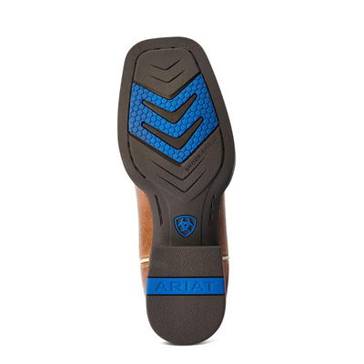 Ariat Kids Lonestar Top Boot