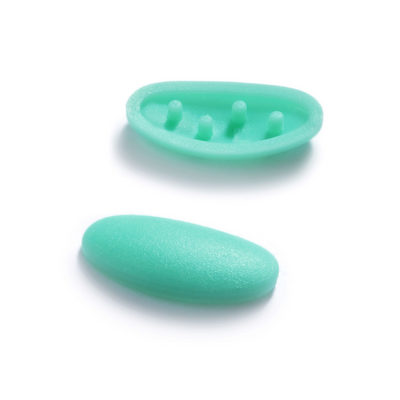 Gidgee Sunglasses Sky Riders