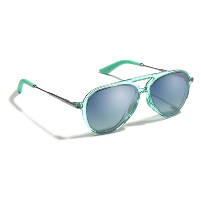 Gidgee Sunglasses Sky Riders