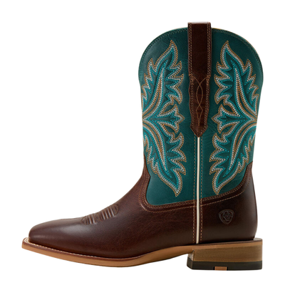 Ariat Mens Walker Top Boot