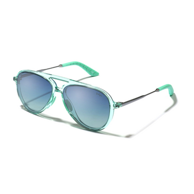 Gidgee Sunglasses Sky Riders
