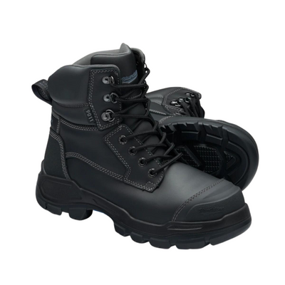 Blundstone Unisex 9011 RotoFlex Safety Boot