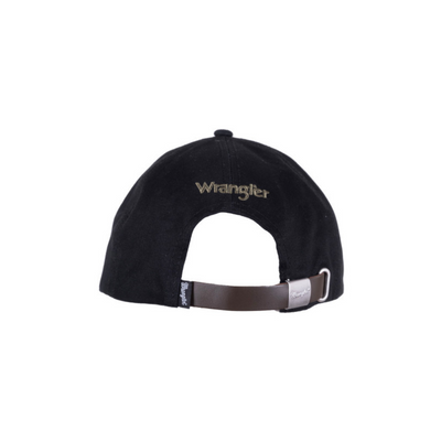 Wrangler Adult Kavanagh Cap