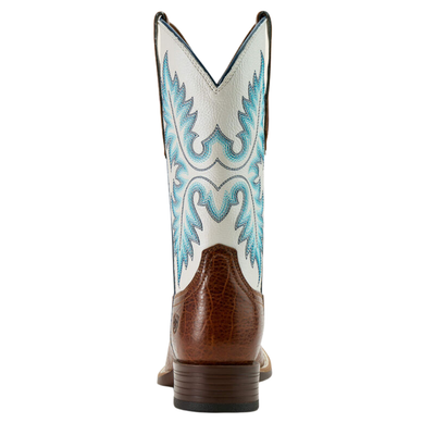 Ariat Womens Canyon Point Top Boot