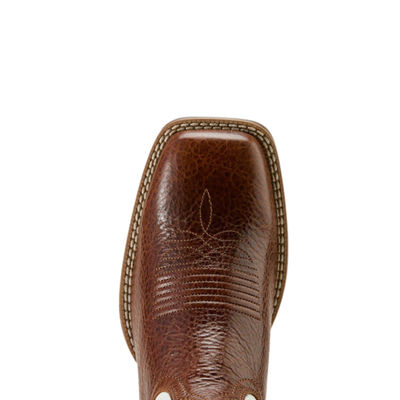 Ariat Womens Canyon Point Top Boot