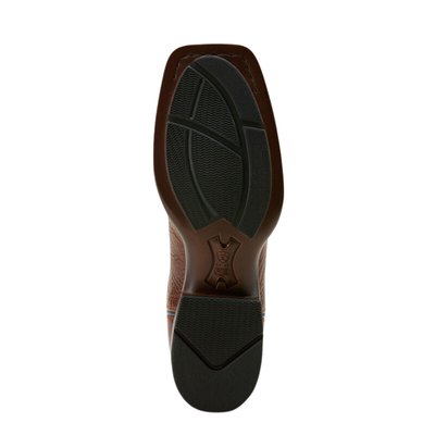 Ariat Womens Canyon Point Top Boot