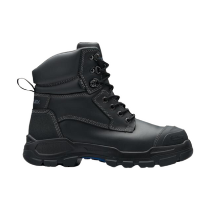 Blundstone Unisex 9011 RotoFlex Safety Boot
