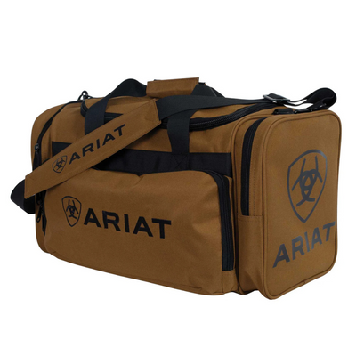Ariat Junior Gear Bag