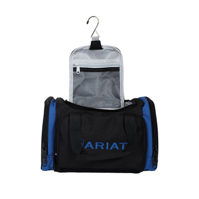 Ariat Unisex Vanity Bag
