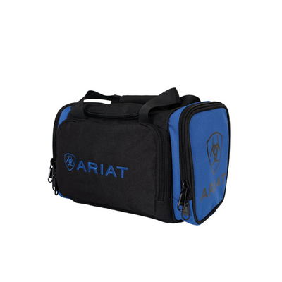 Ariat Unisex Vanity Bag