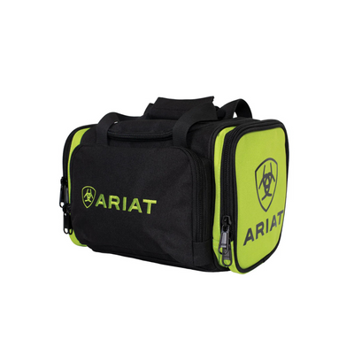 Ariat Unisex Vanity Bag