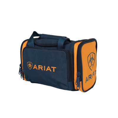 Ariat Unisex Vanity Bag