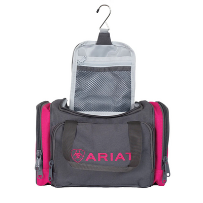 Ariat Unisex Vanity Bag