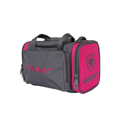 Ariat Unisex Vanity Bag