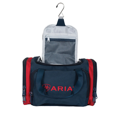 Ariat Unisex Vanity Bag