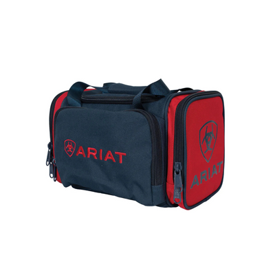 Ariat Unisex Vanity Bag