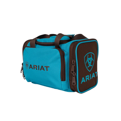Ariat Unisex Vanity Bag
