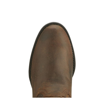 Ariat Kids Heritage Roper Top Boot