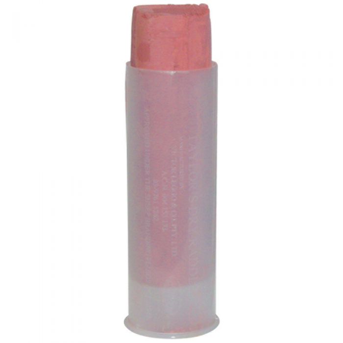 Taylors Dry Raddle For Animal Marking Identification