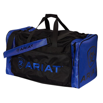 Ariat Gear Bag