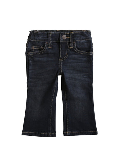 Wrangler Baby All Round Jean