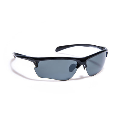 Gidgee Sunglasses Elite
