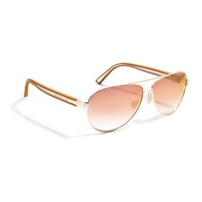 Gidgee Sunglasses Equator
