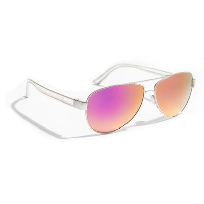 Gidgee Sunglasses Equator