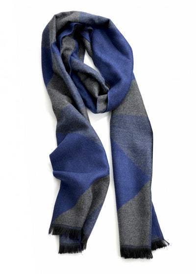 Thomas Cook Winter Scarf